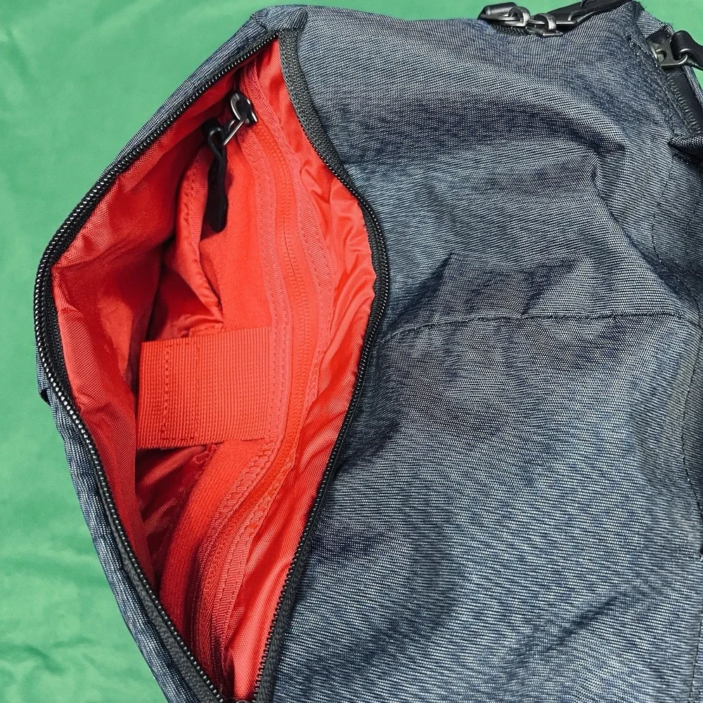 Nike 2016 Team USA Olympic Ultimatum Training Backpack BA5299-451